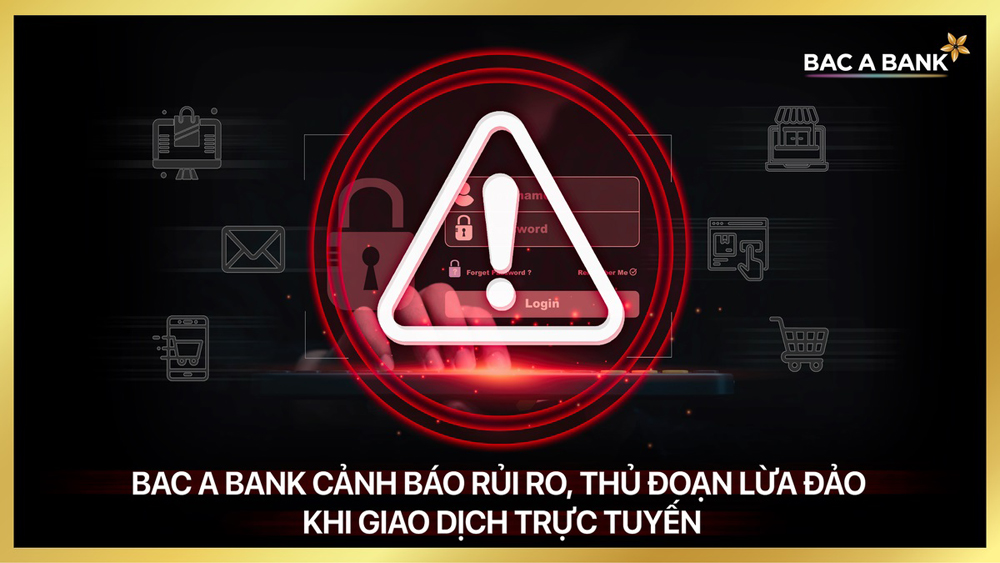 lừa đảo