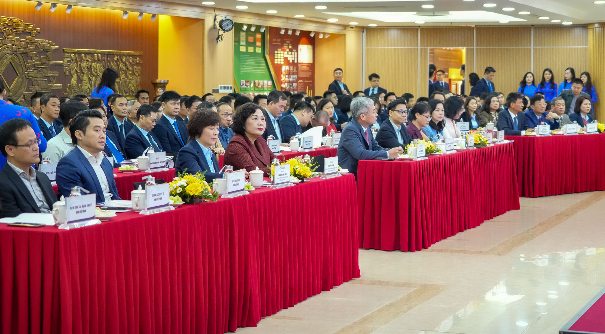 Co-opBank
