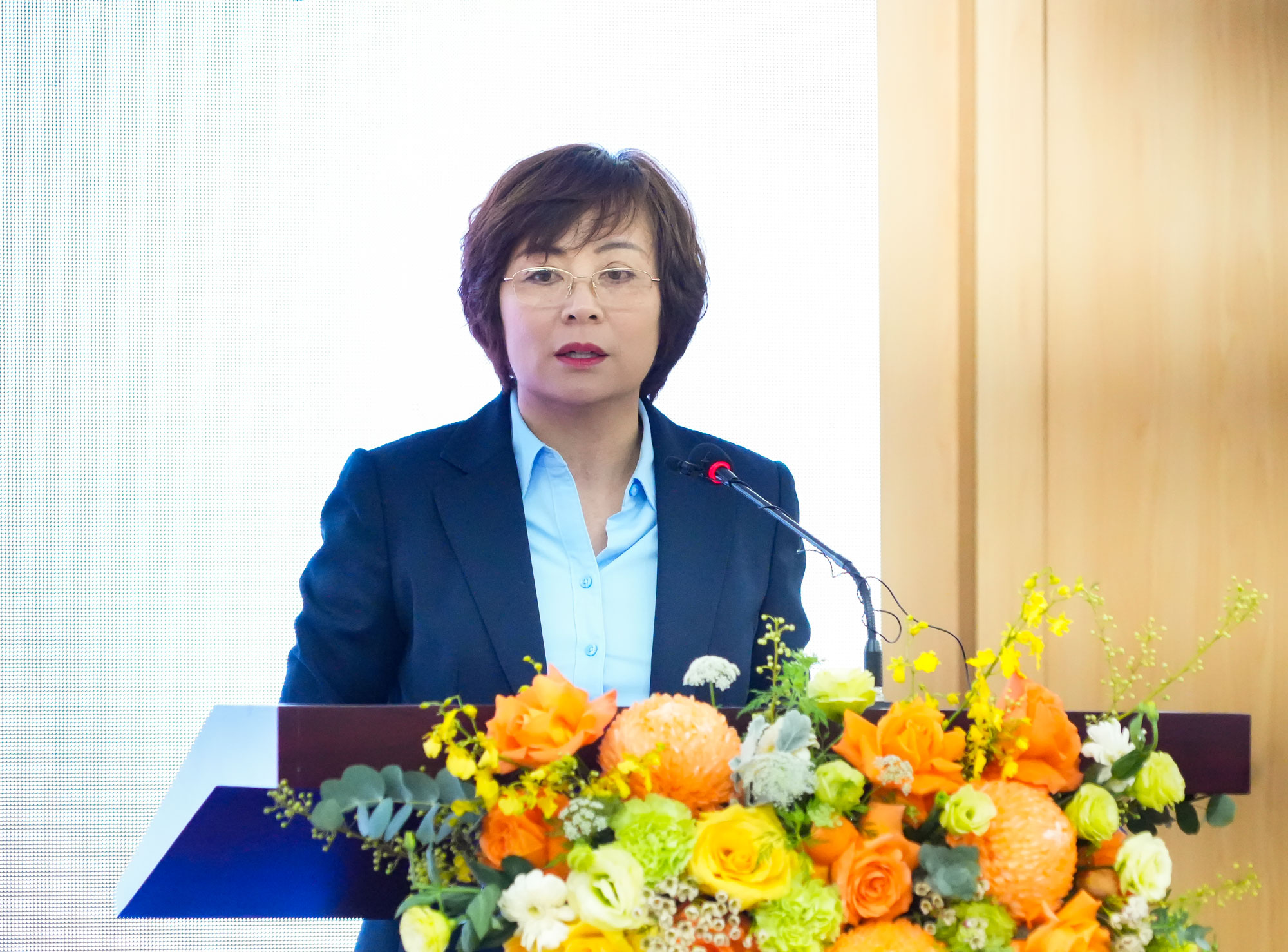ngân hàng 