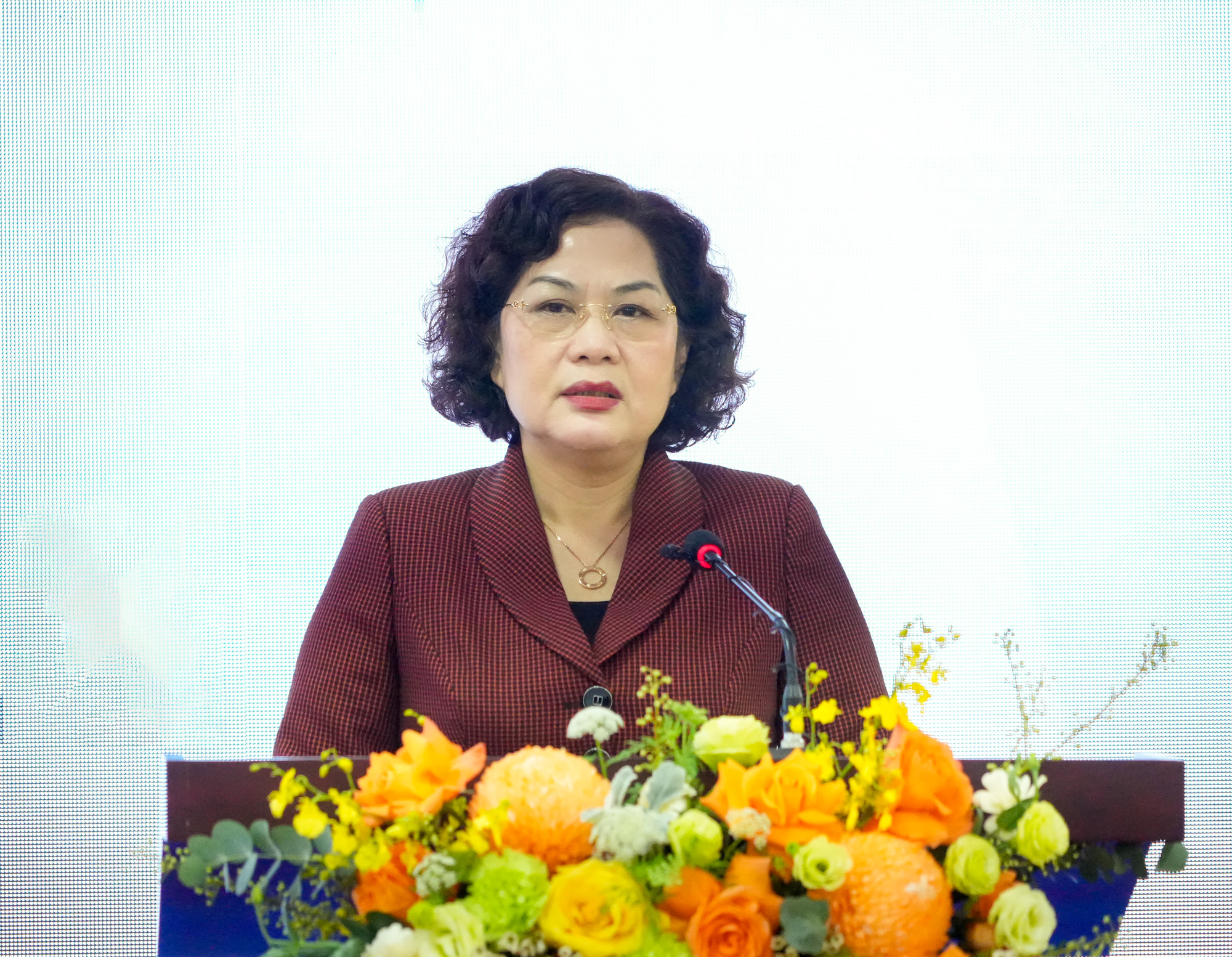 Co-opBank