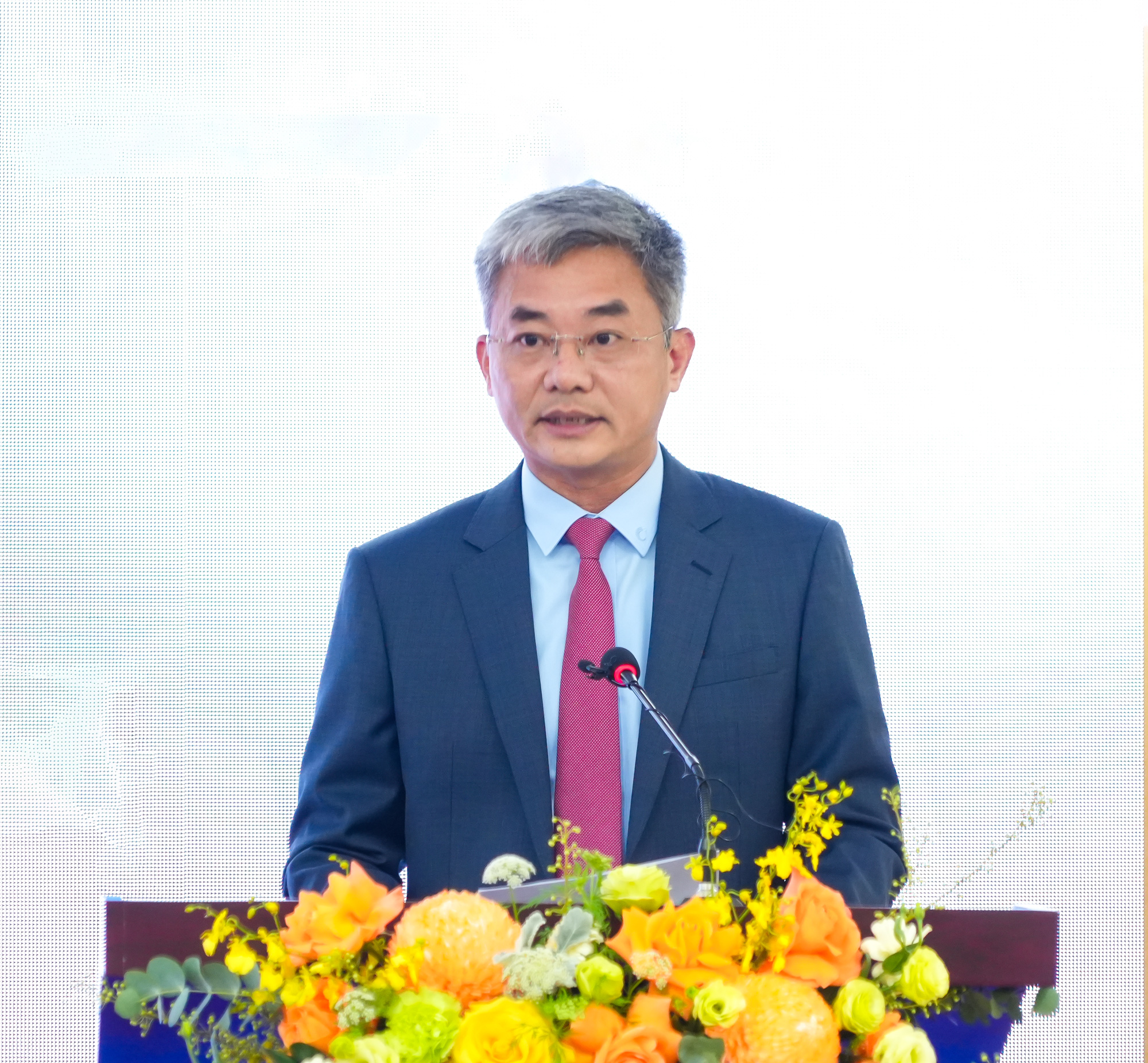 Co-opBank