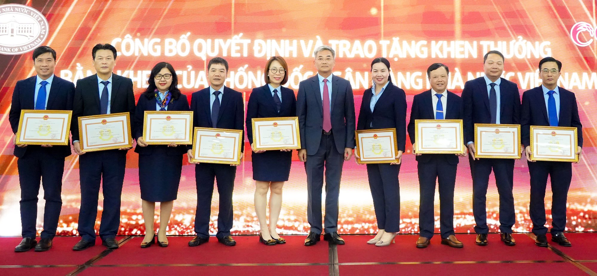 Co-opBank