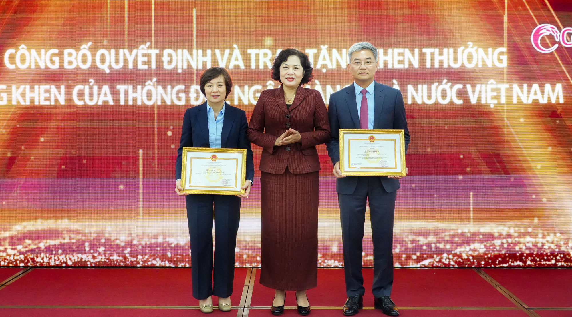 Co-opBank