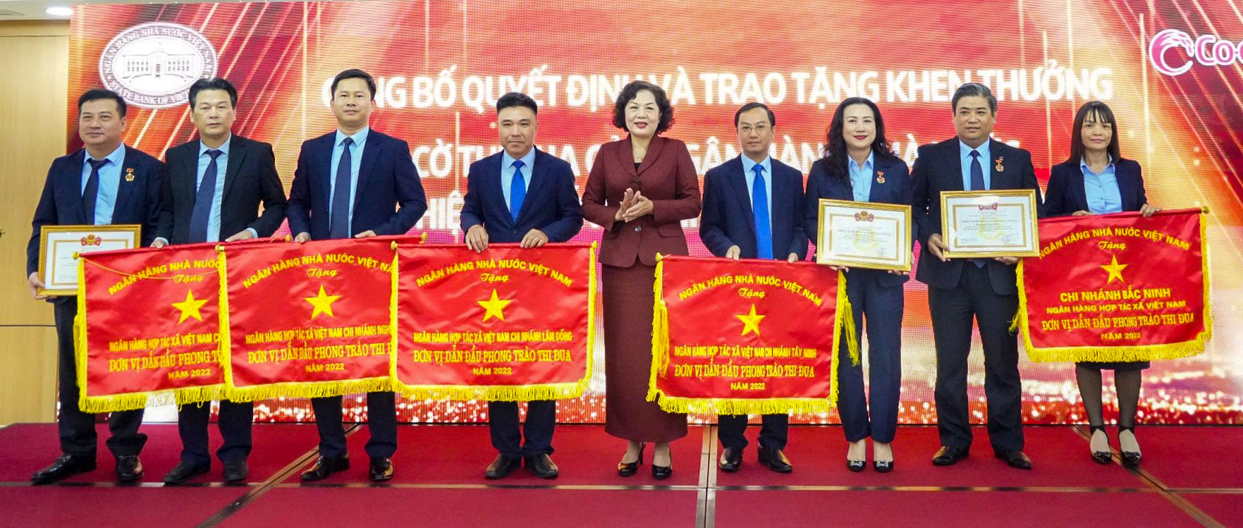Co-opBank