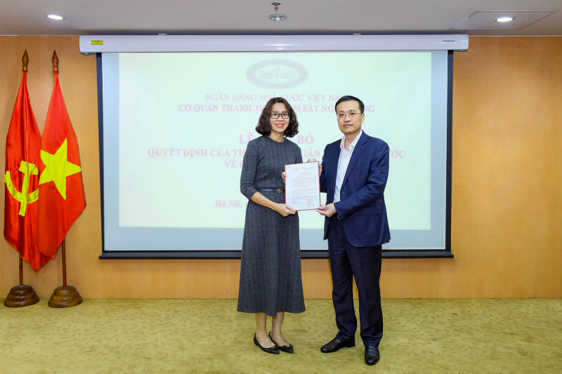 Cục trưởng Cục II