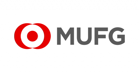 Ngân hàng MUFG - Chi nhánh Hà Nội (MUFG Bank Hà Nội)