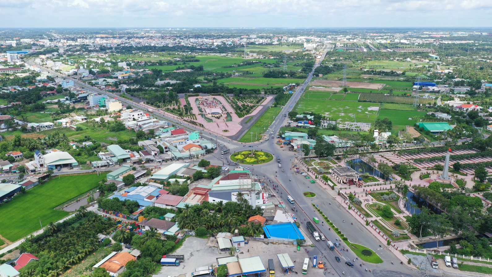 bán đấu giá
