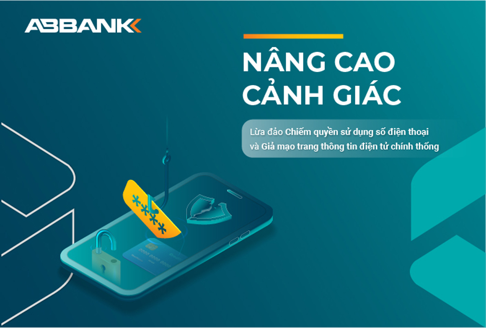 lừa đảo