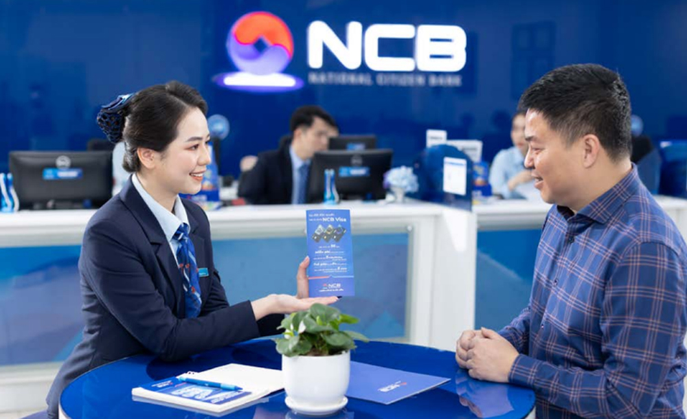 NCB An Giang