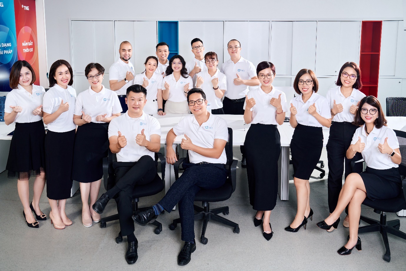 1-ok-dantri-edit-bai-link-5-hinh-doanh-7-12da-suadocx-1701923637036.jpeg