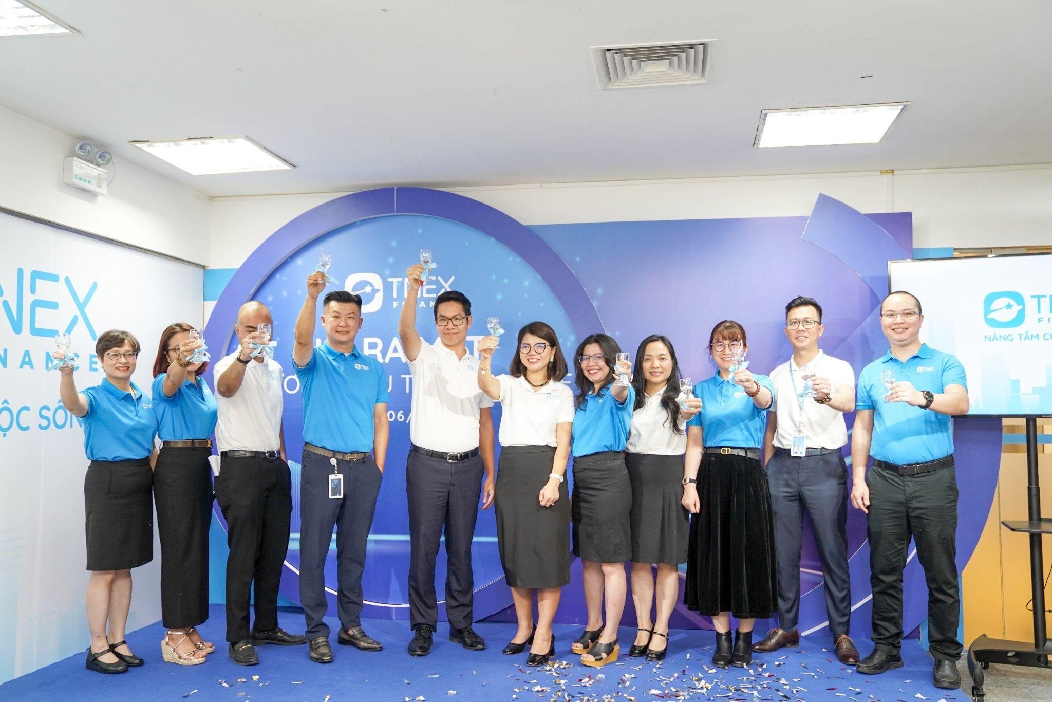 1-ok-dantri-edit-bai-link-5-hinh-doanh-7-12da-suadocx-1701923637359.jpeg