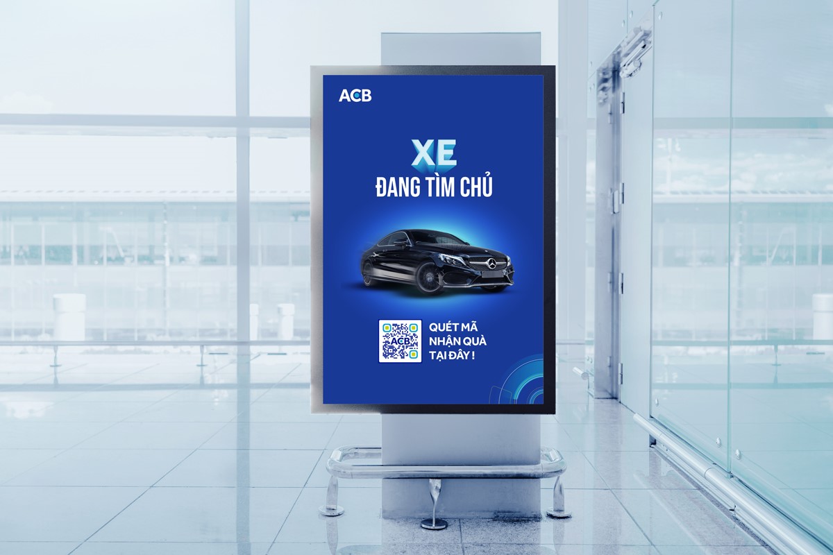 acb3-1705644897746152332773.jpg