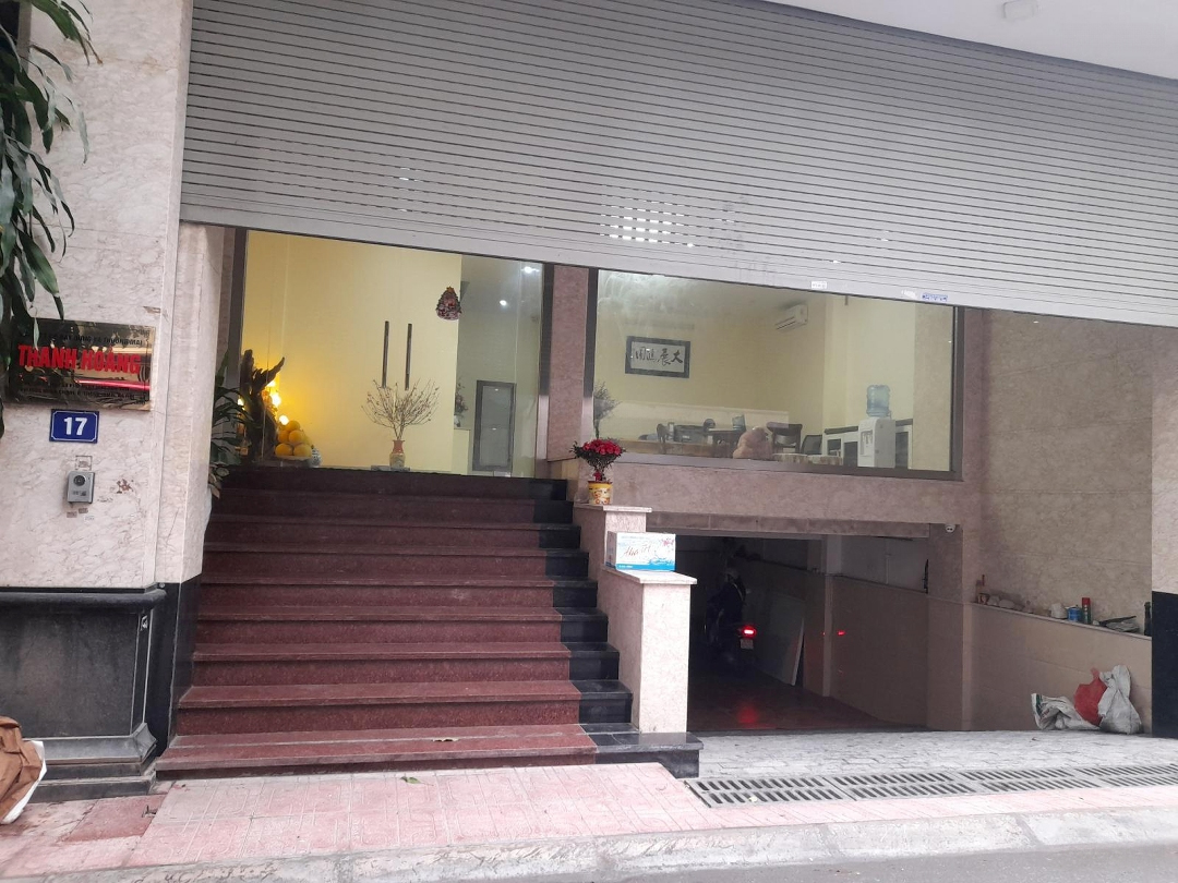 đấu giá