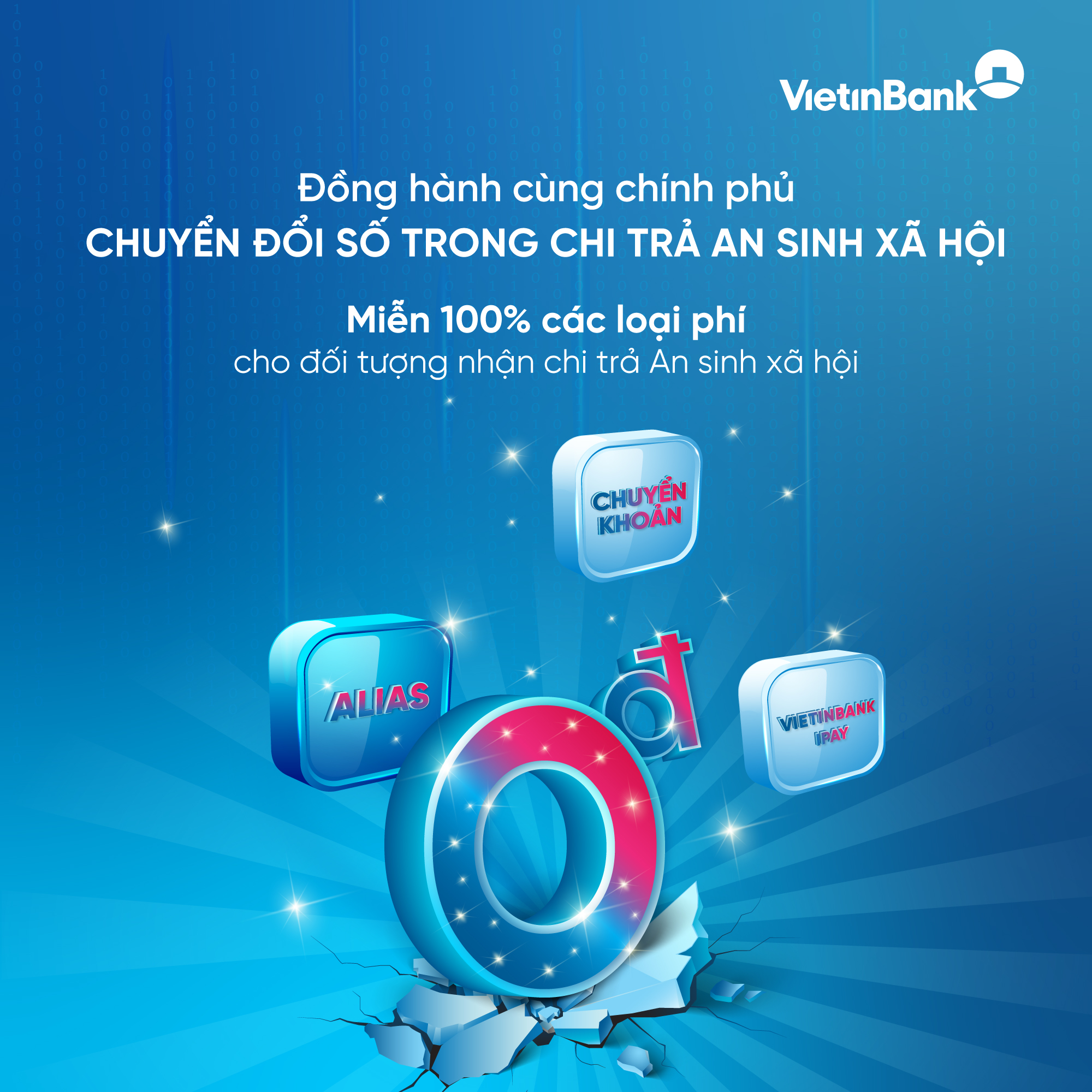 chi trả an sinh xã hội