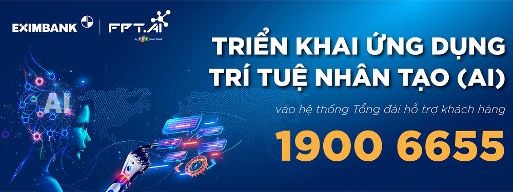 ứng dụng trí tuệ nhân tạo