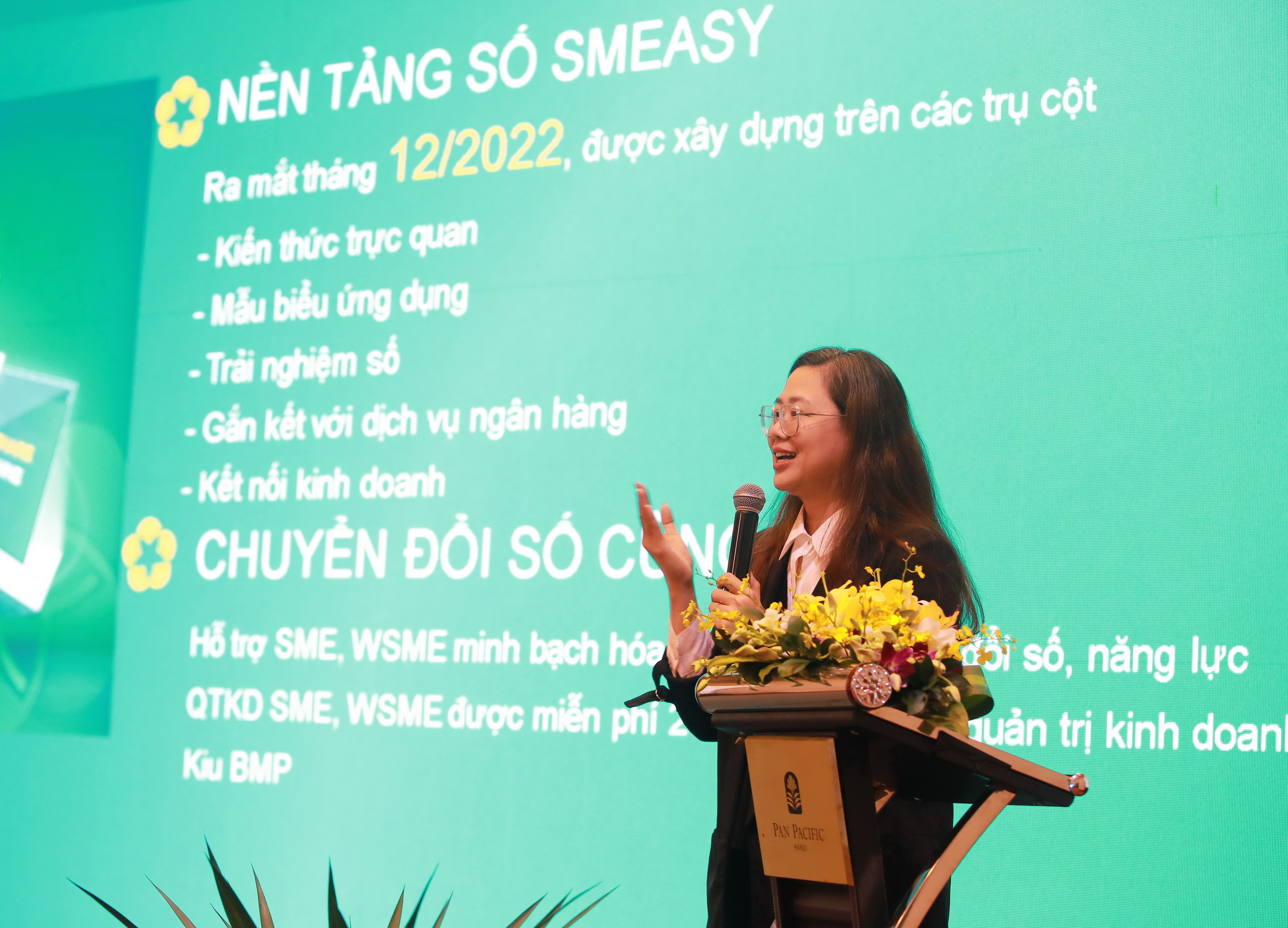 doanh nghiệp