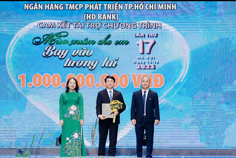 quà tết