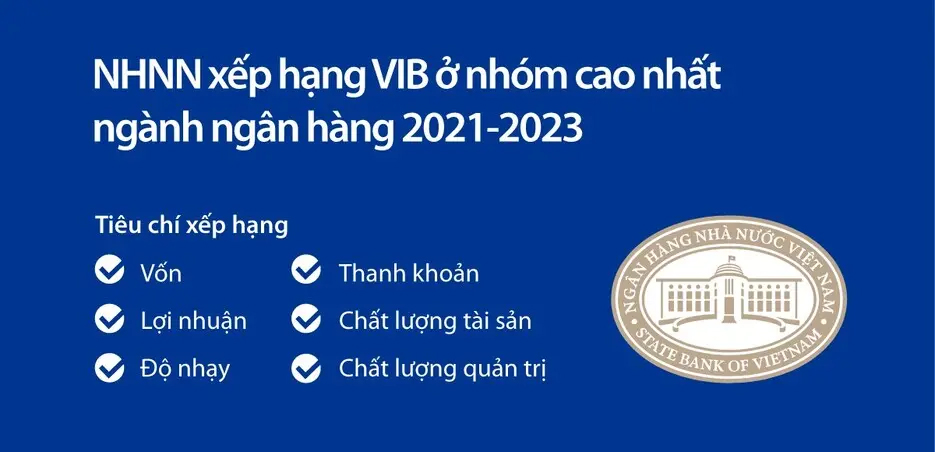 thương hiệu top đầu