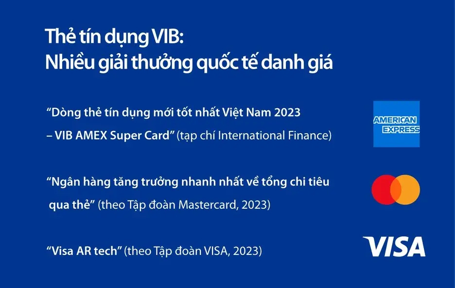 thương hiệu