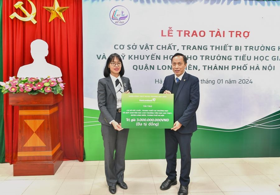 xóa đói giảm nghèo
