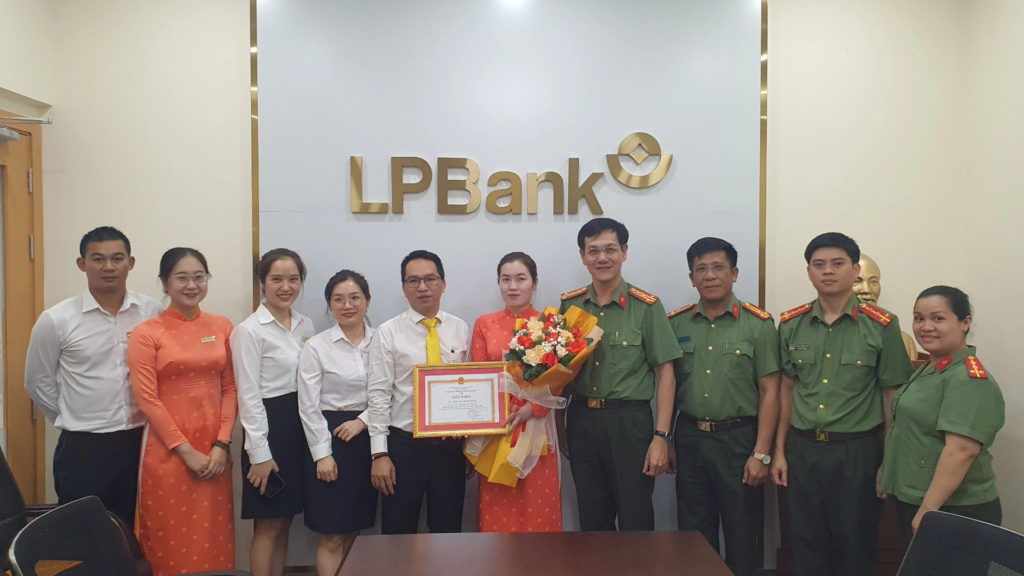 lừa đảo