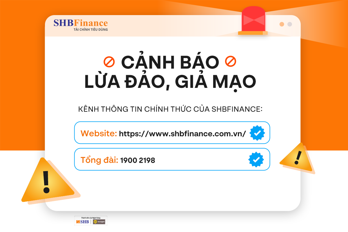 giả mạo