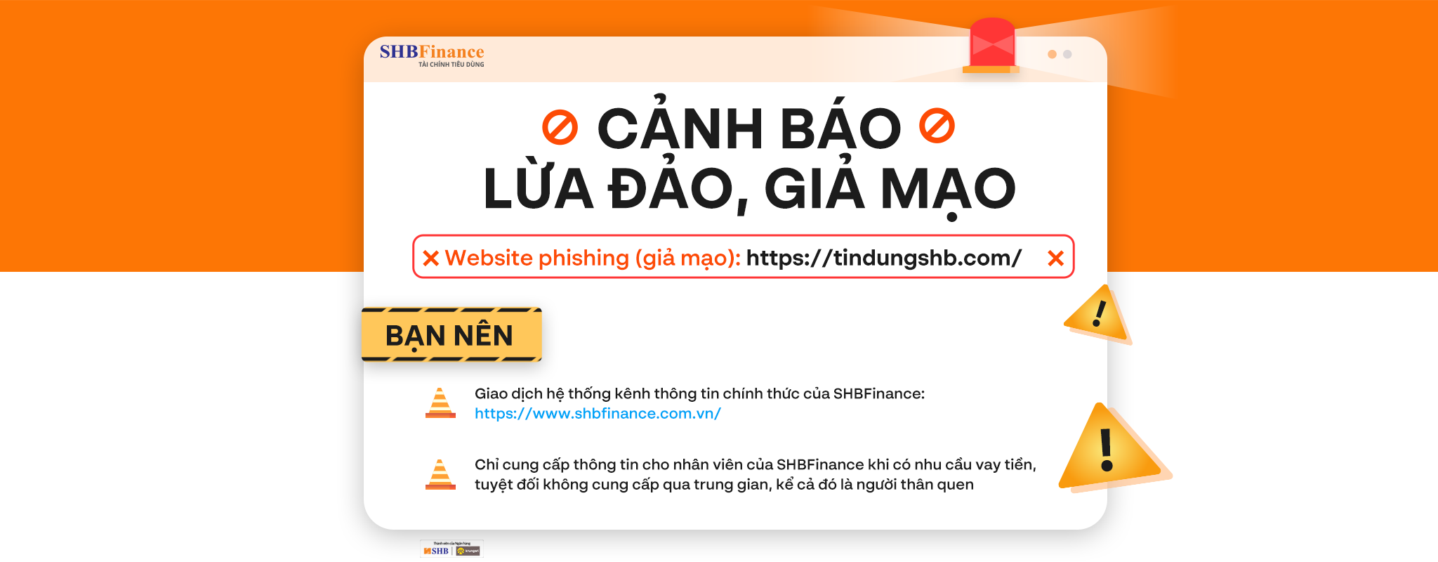 giả mạo