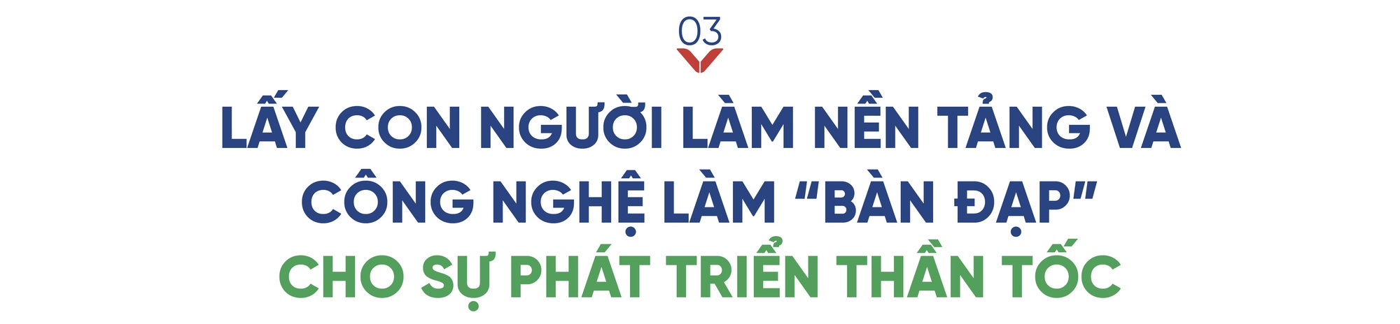 VPBanks phát triển thần tốc