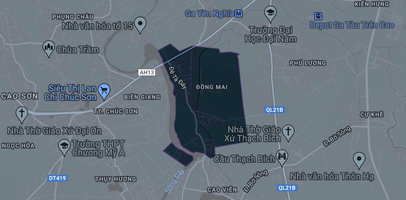 đấu giá