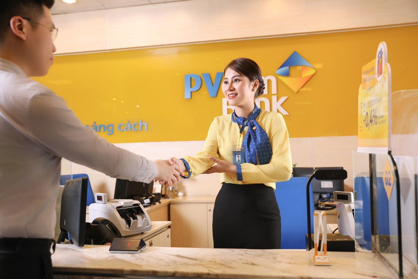 chuyển tiền quốc tế