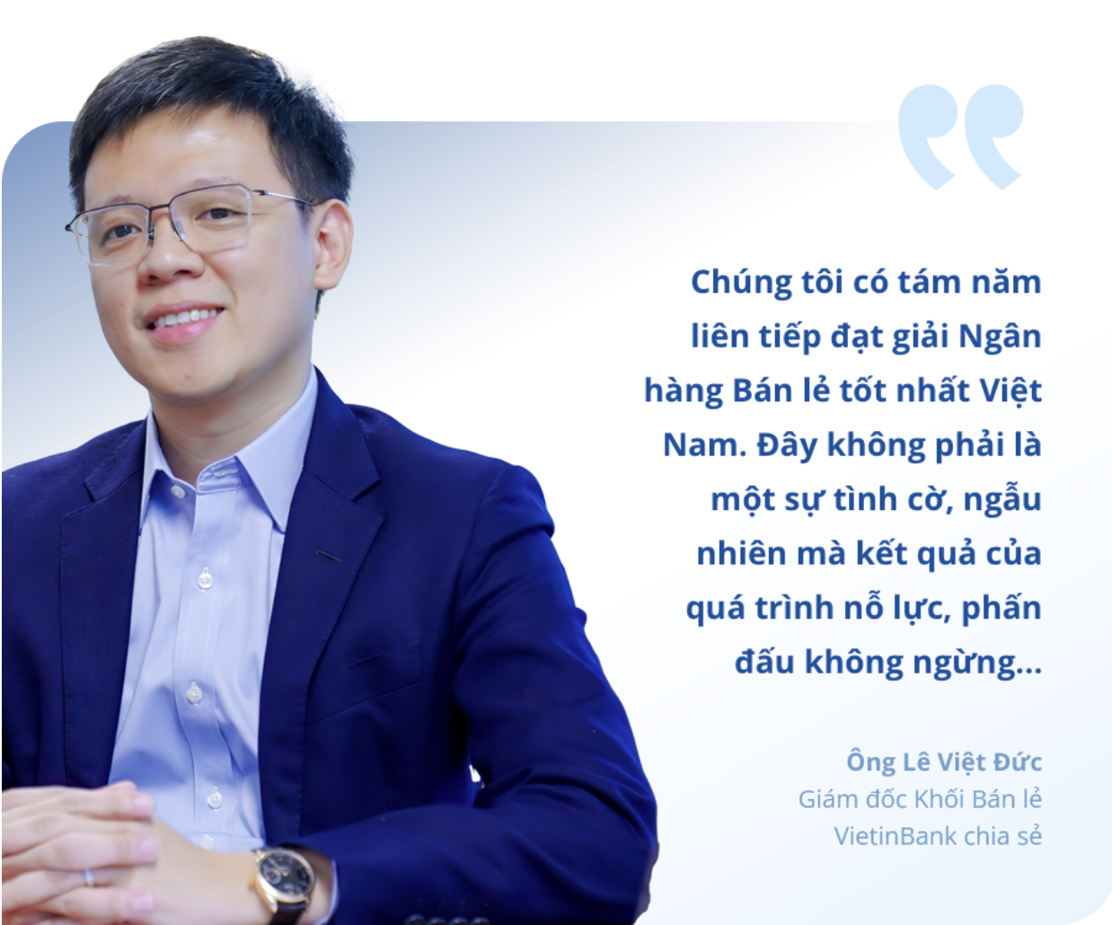 ngân hàng bán lẻ
