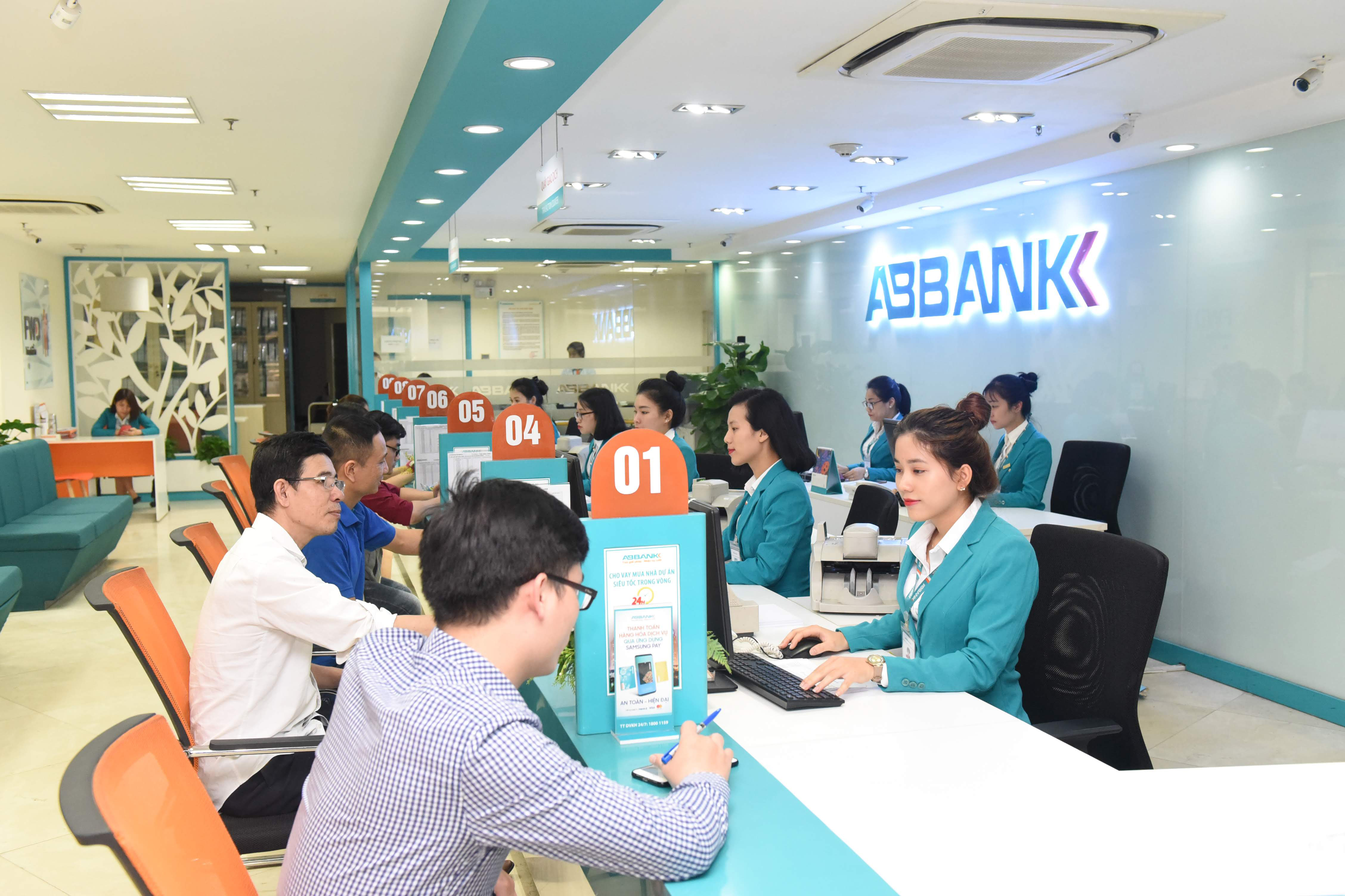 chiến lược ngân hàng