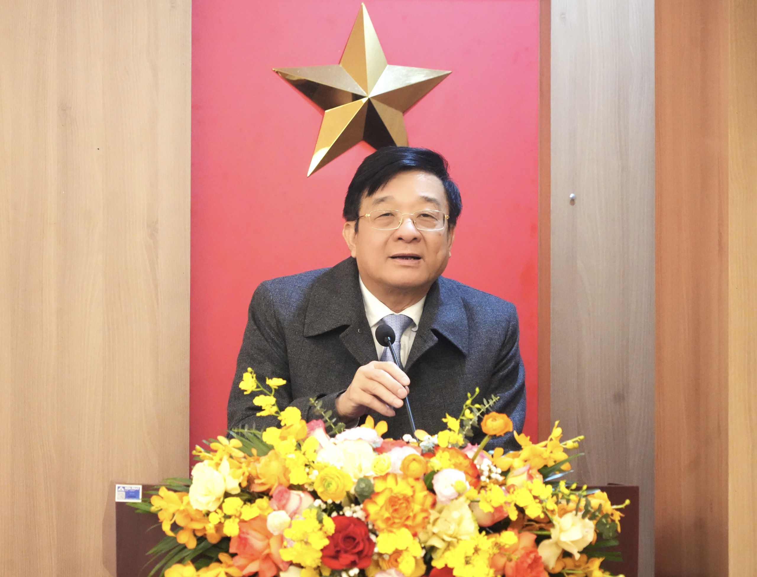 Hiệp hội Ngân hàng Việt Nam