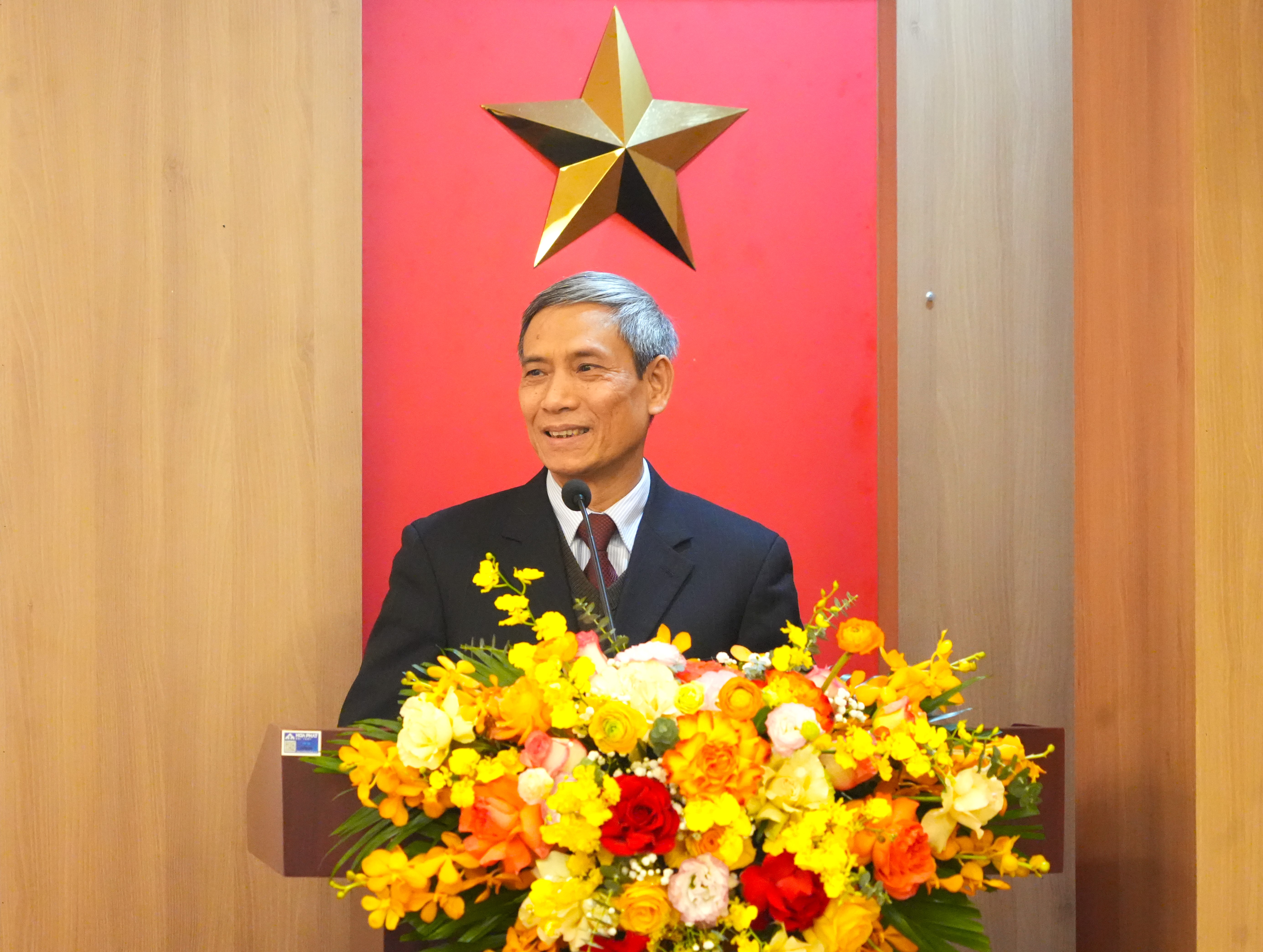 Hiệp hội Ngân hàng Việt Nam