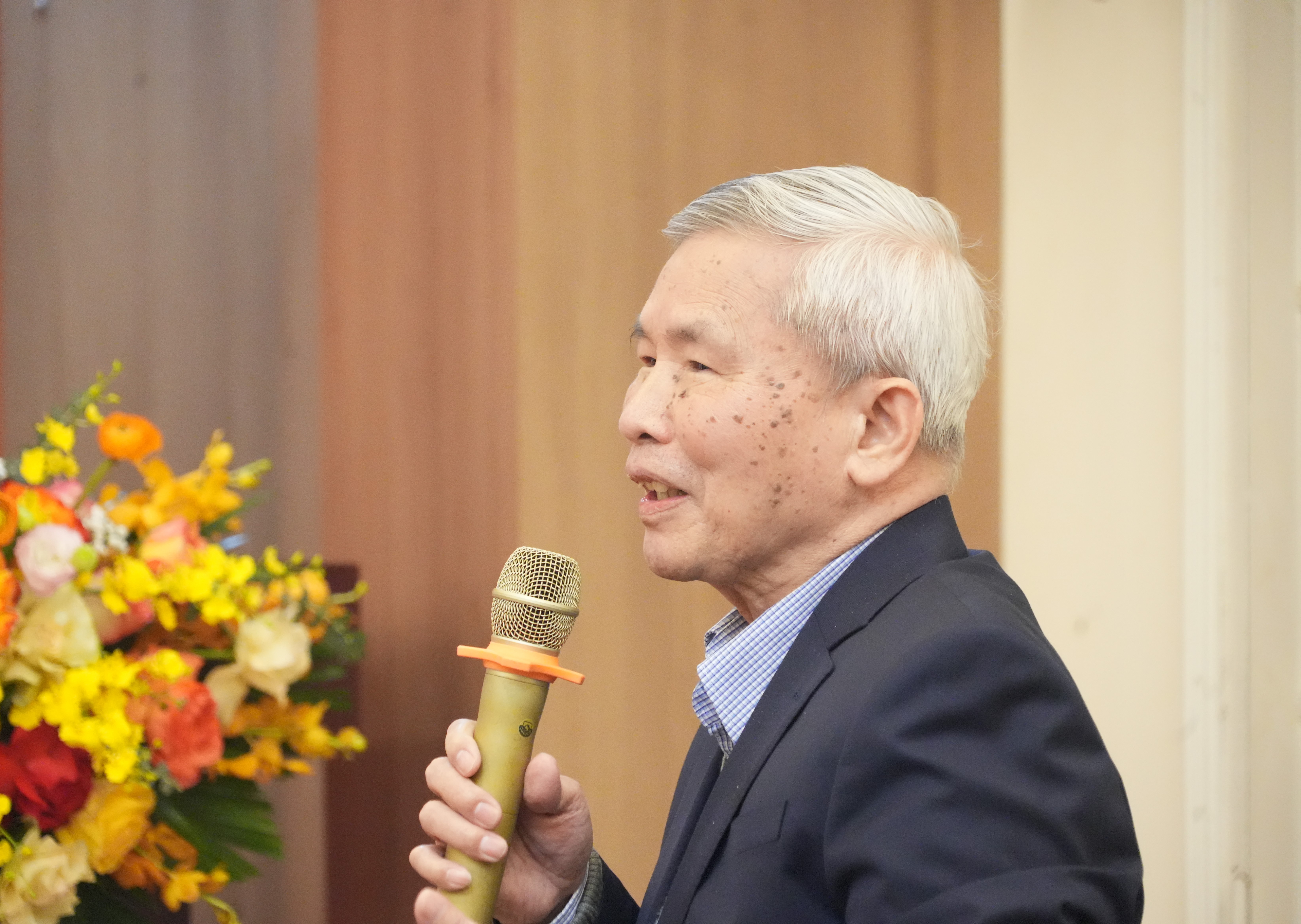 Hiệp hội Ngân hàng Việt Nam