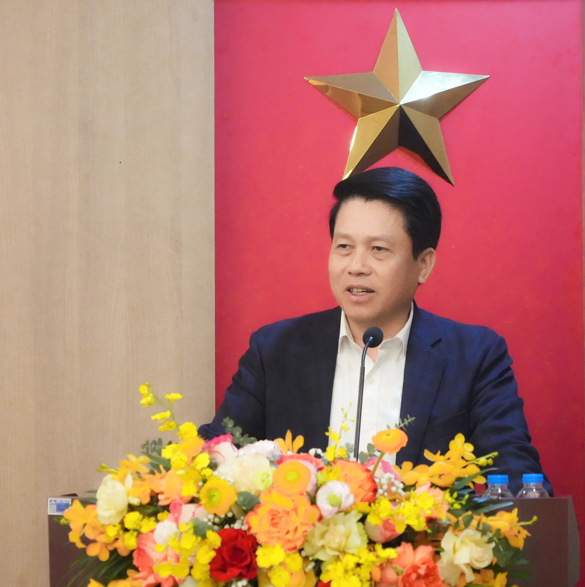 Hiệp hội Ngân hàng Việt Nam