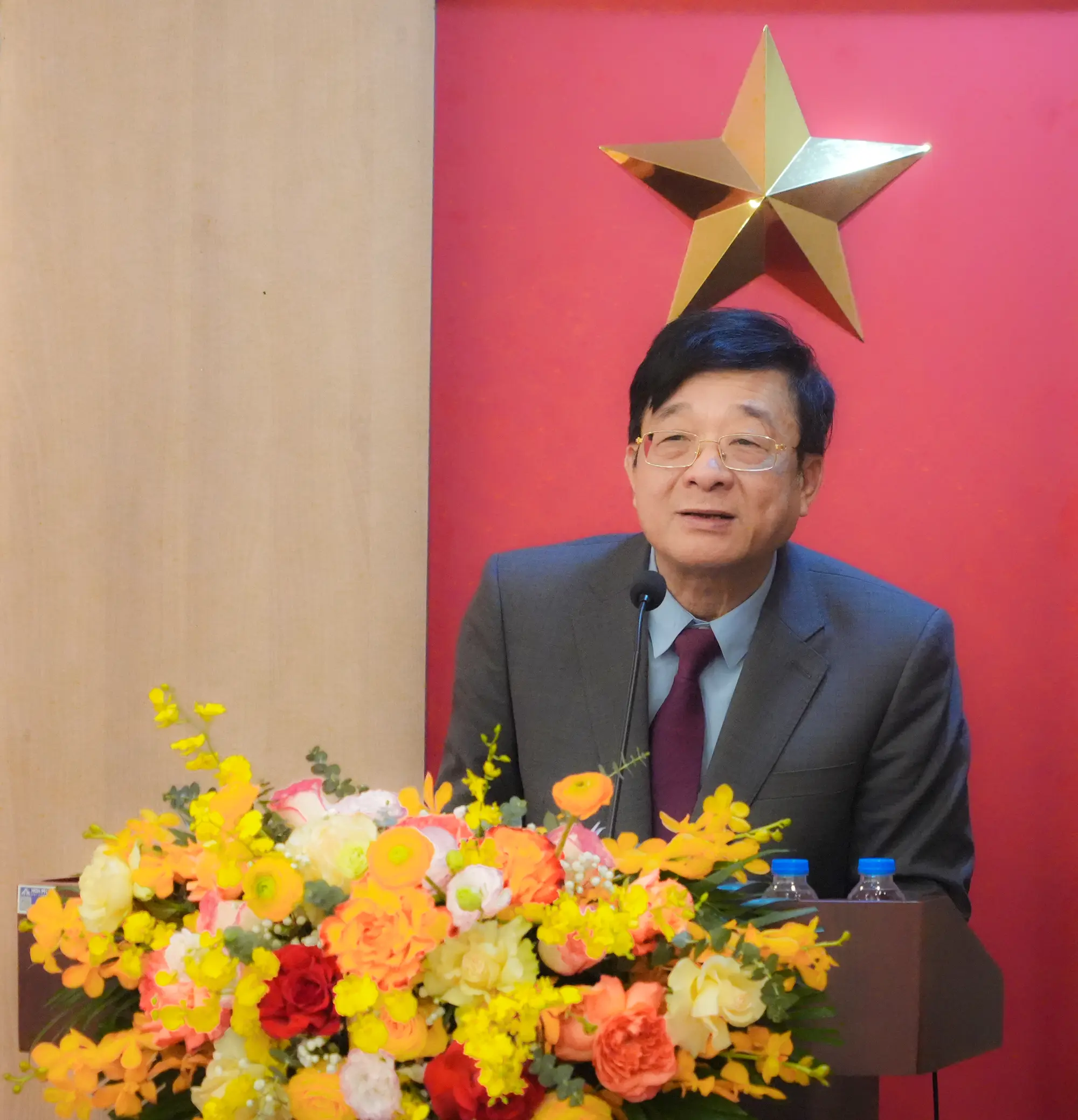 TS Nguyen Quoc Hung
