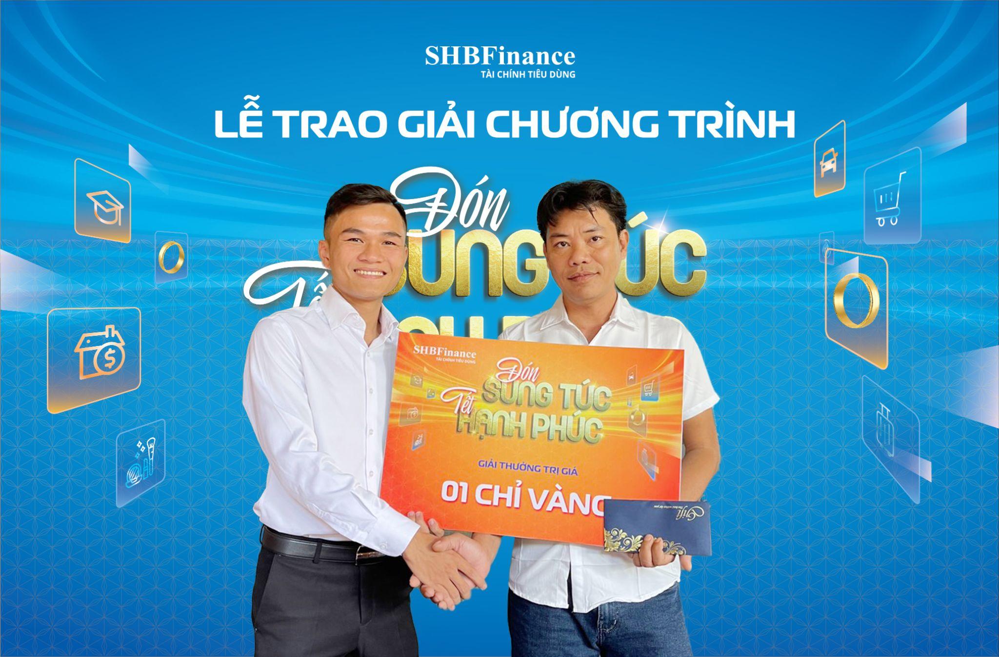 trúng vàng