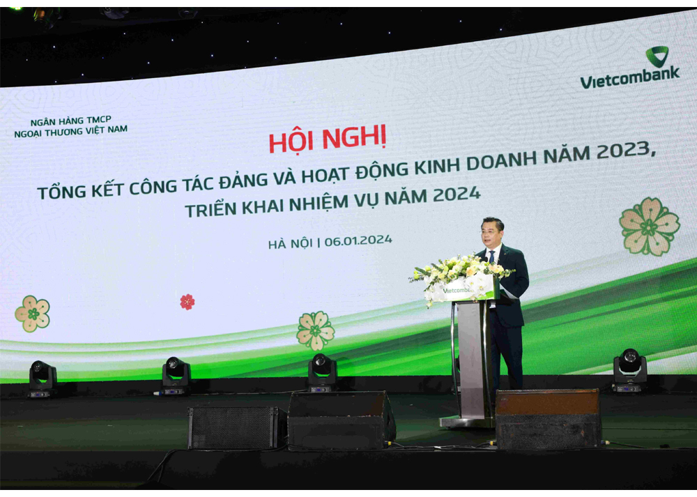kế hoạch năm