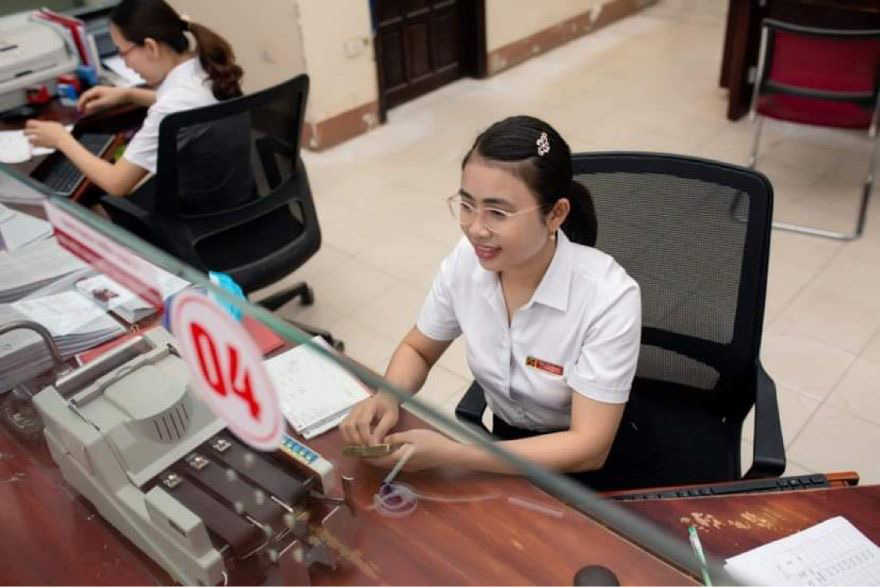 lừa đảo