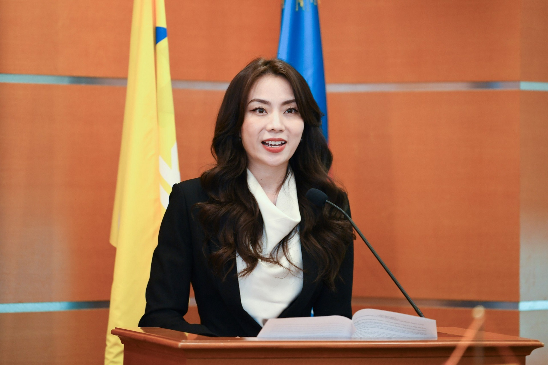 bất động sản