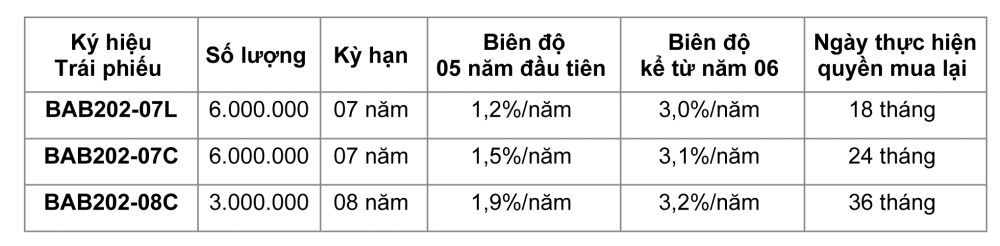 120240930191645.png?rt=20240930191647