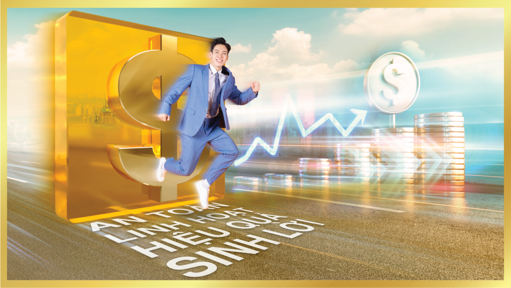 BAC A BANK phát hành 15 triệu trái phiếu 