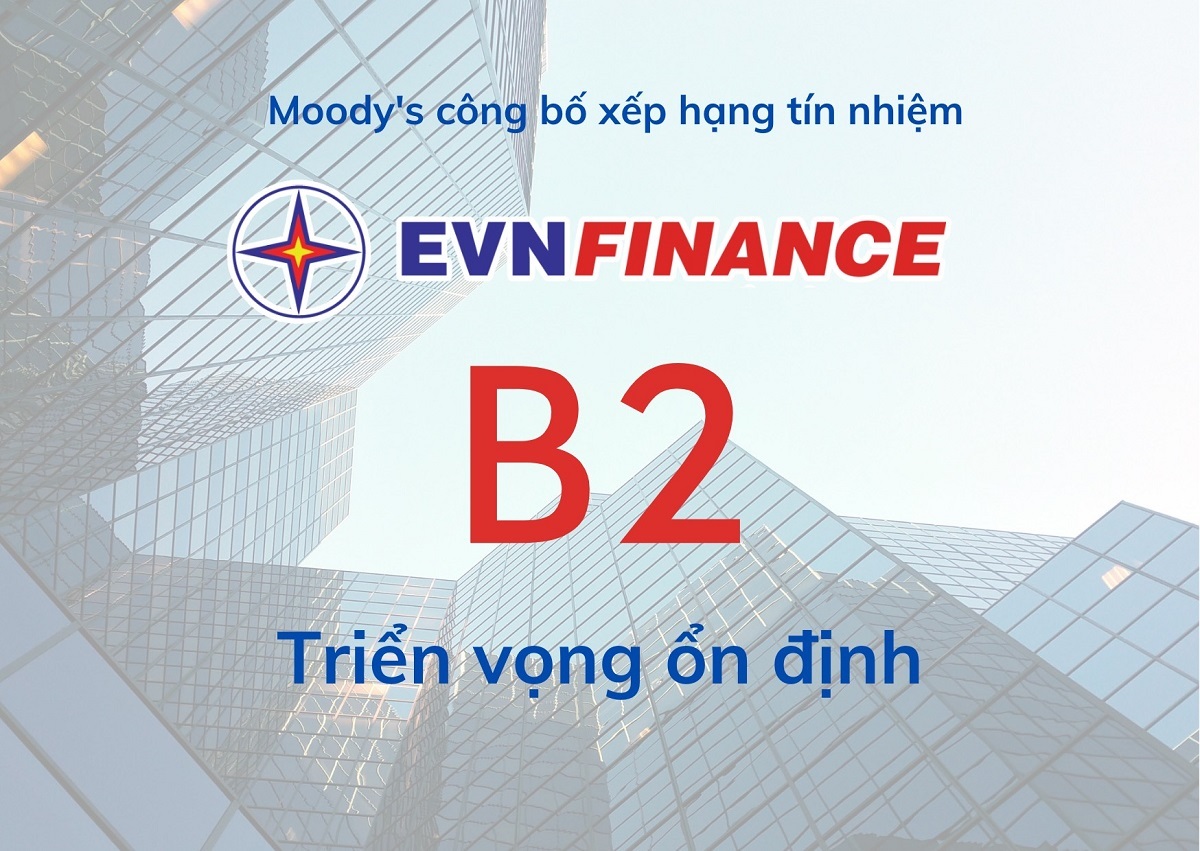 xếp hạng