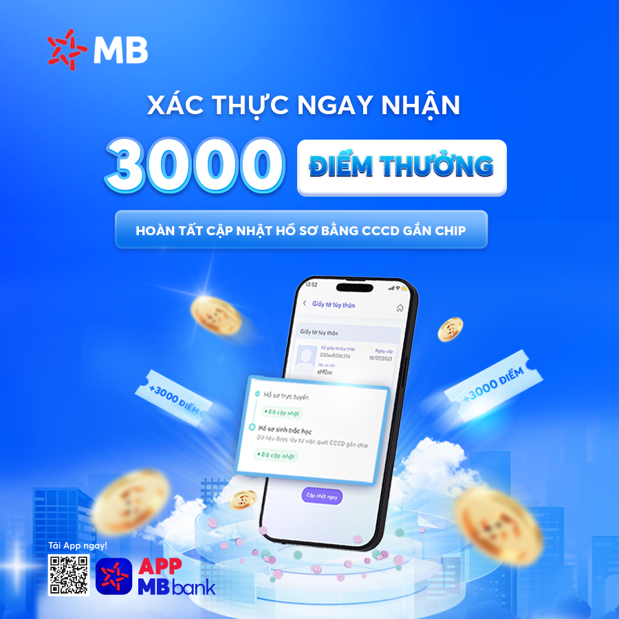 sinh trắc học
