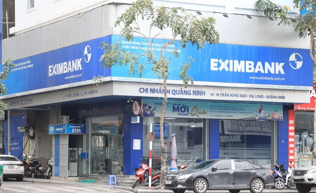 Eximbank denies system risk rumours, confirms stable operations
