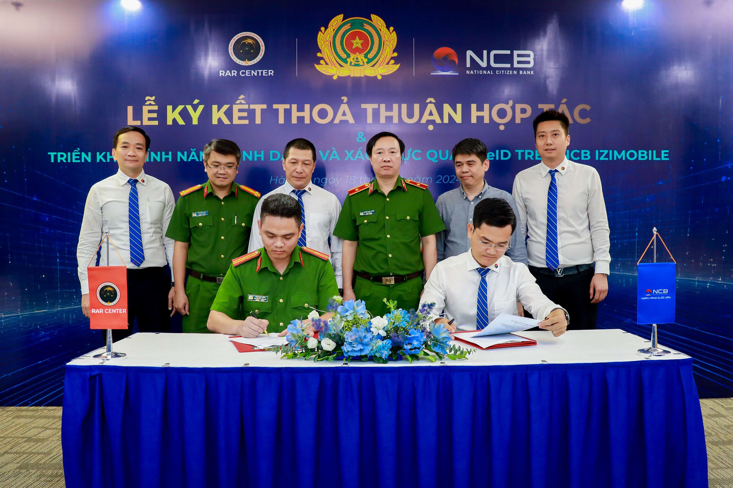 ncb-va-trung-tam-rar-ky-thoa-thuan-hop-tac-trien-khai-tinh-nang-dinh-danh-va-xac-thuc-qua-vneid-tren-ncb-izimobile-2-1729062432096603145428.jpg