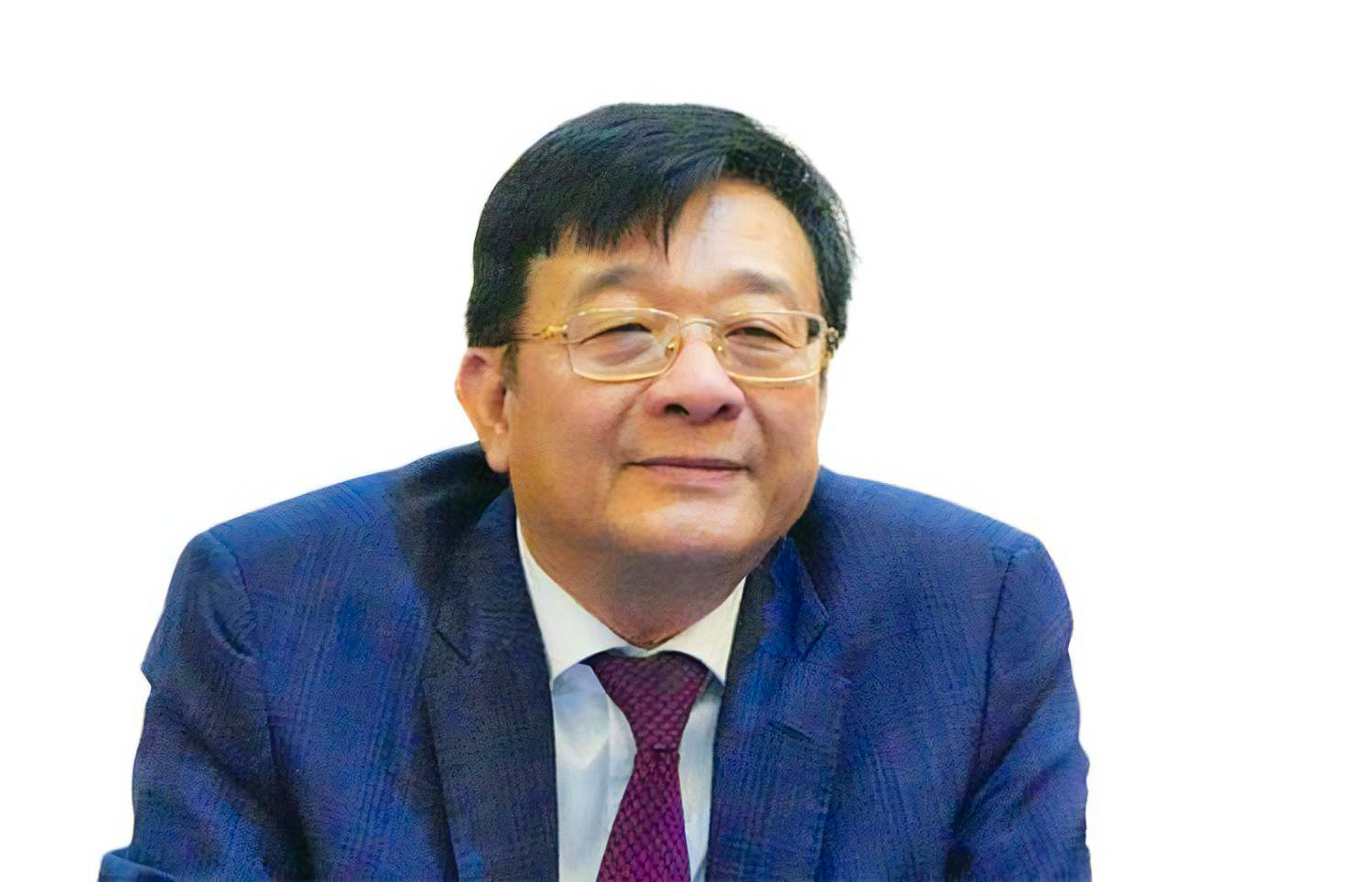 Unlocking digitalisation potential in banking sector