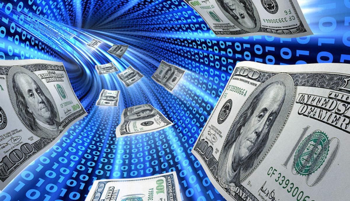 Kiều hối về TP.HCM 9 tháng đầu năm 2024 đạt gần 7,4 tỷ USD