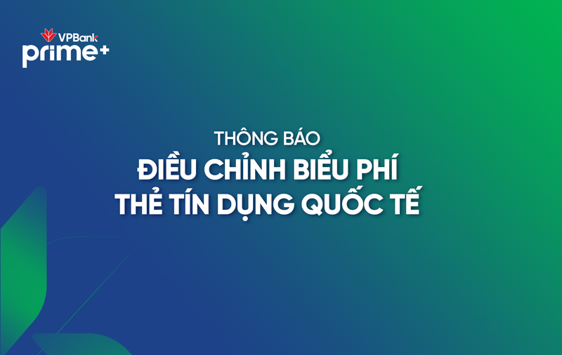 thẻ tín dụng